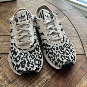 Women’s Adidas